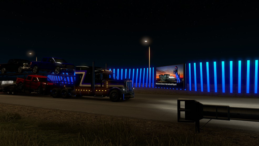 Image by Americantruck3