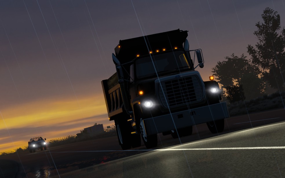 Image by littleguytjs