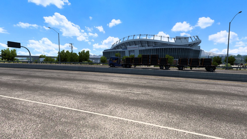 Image by Tomplayer500