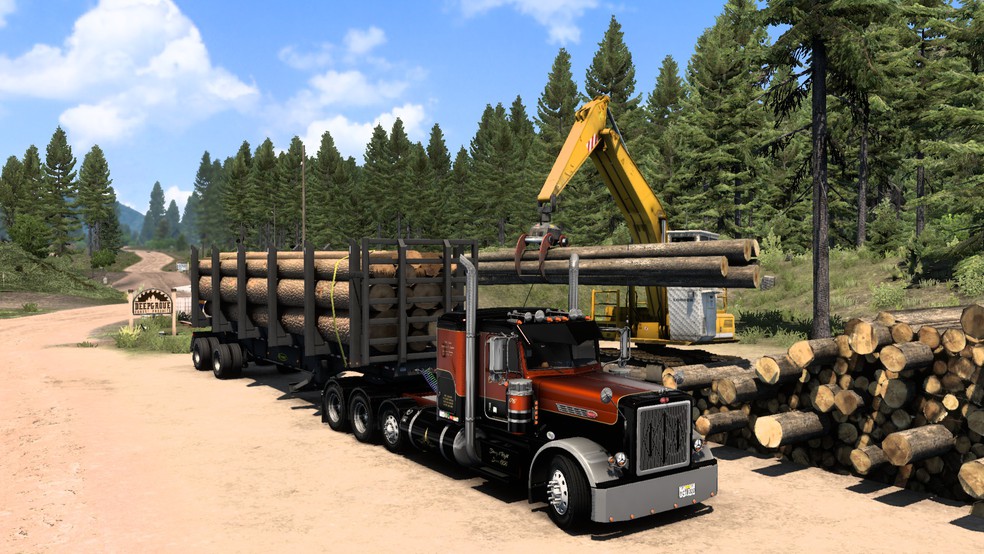 Image by plecottero61