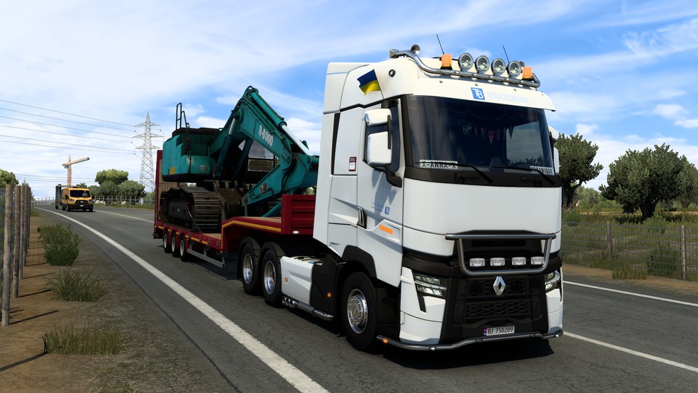 Image by urbanique75