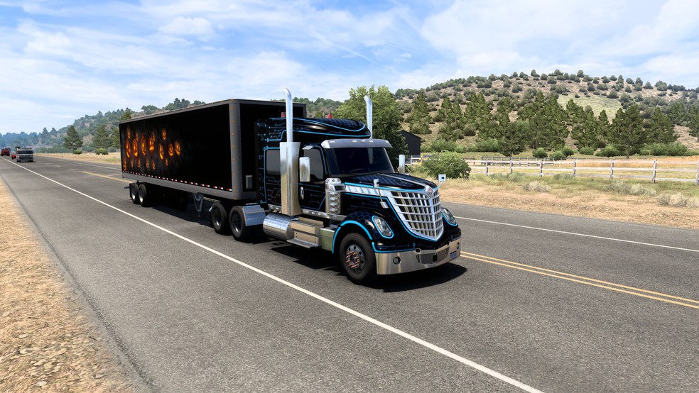 Image by Sovereigntrucker