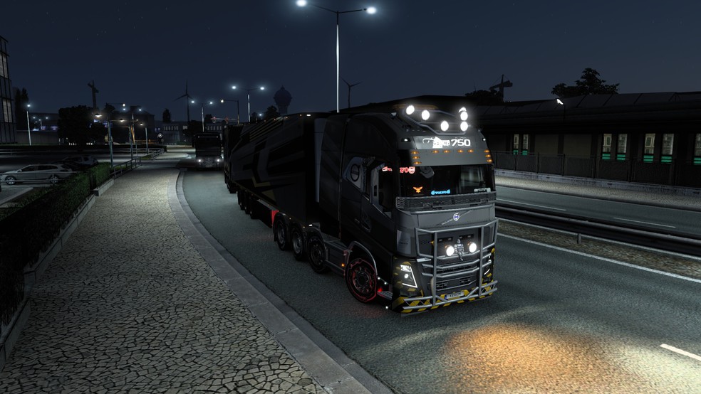 Image by Torquengine