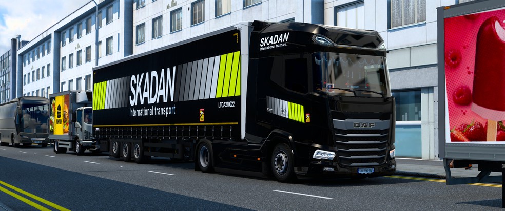 Image by Elcostaud03