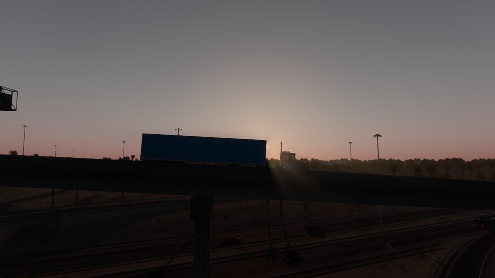 Image by freshdrip2008