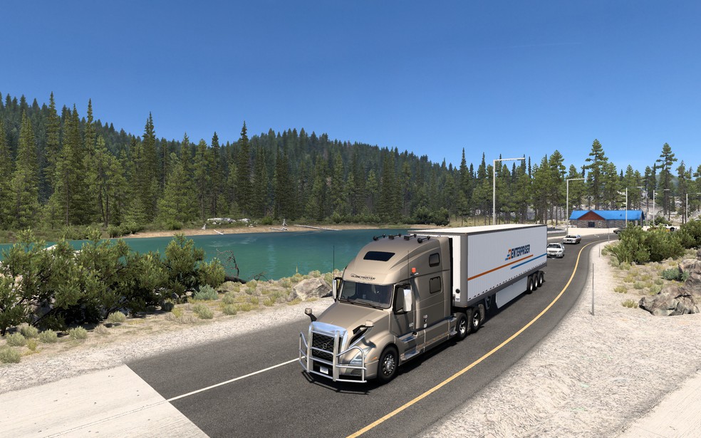 Image by ayuroy_2000