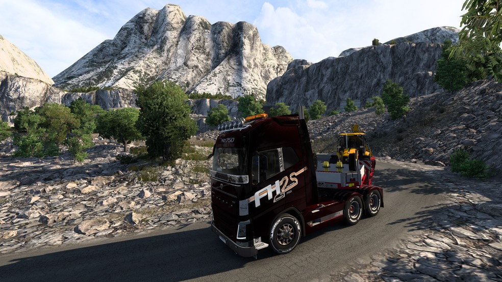 Image by Magic_Gonso