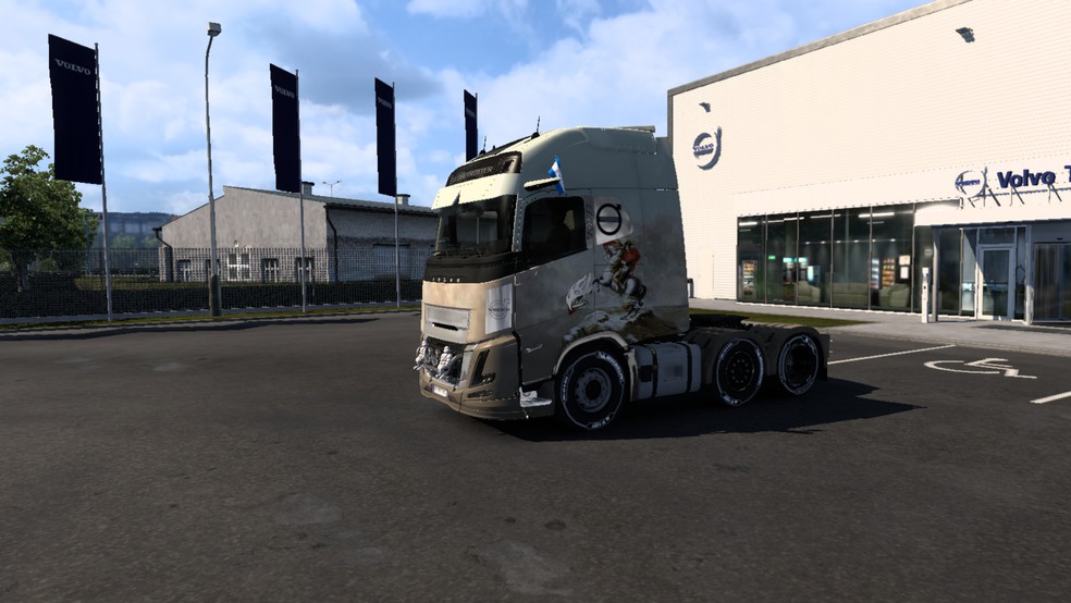 Image by CristianHN030