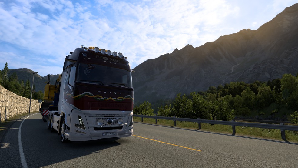 Image by kristoffer_hh