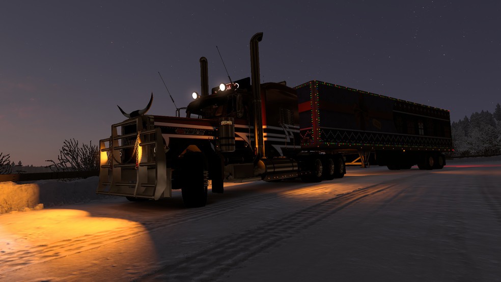 Image by DragoMan1844