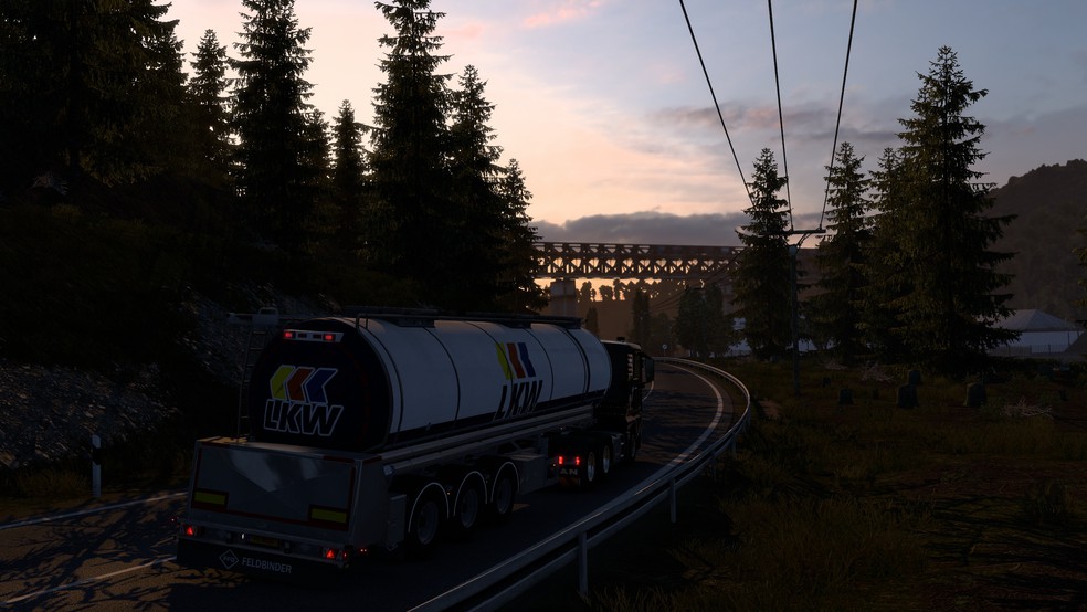 Image by SS8_0163