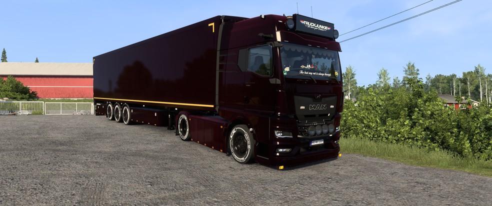 Image by Chad_Matters