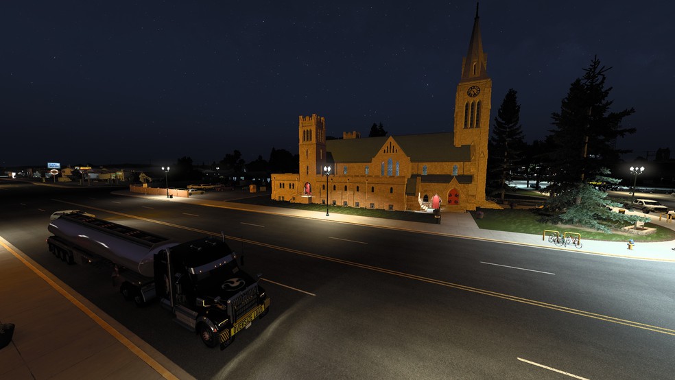Image by Rickydeath28