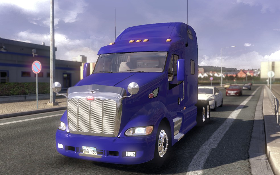 Image by Matchstick101