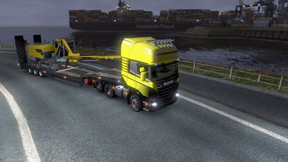 Image by OlsenDenmark