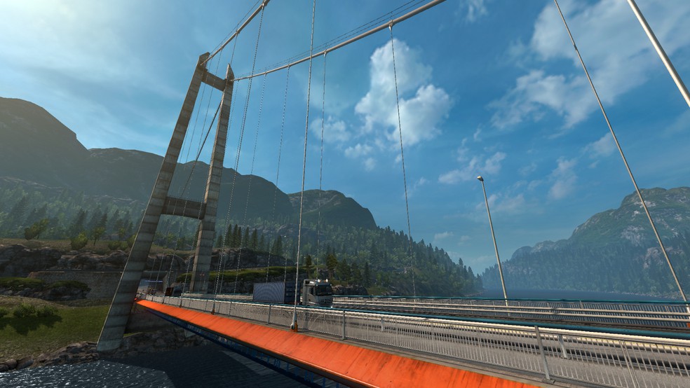 Image by ScaniaFan360