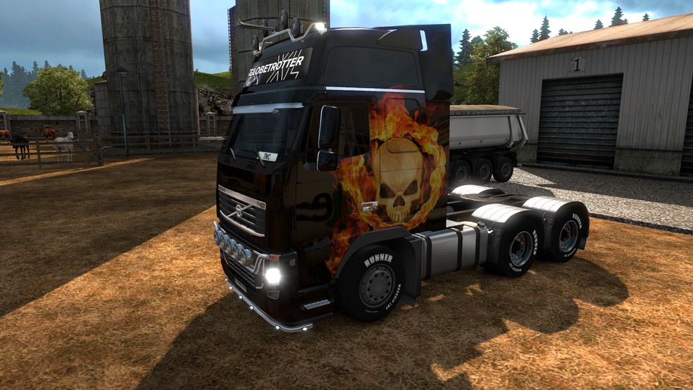 Image by tmcthebest