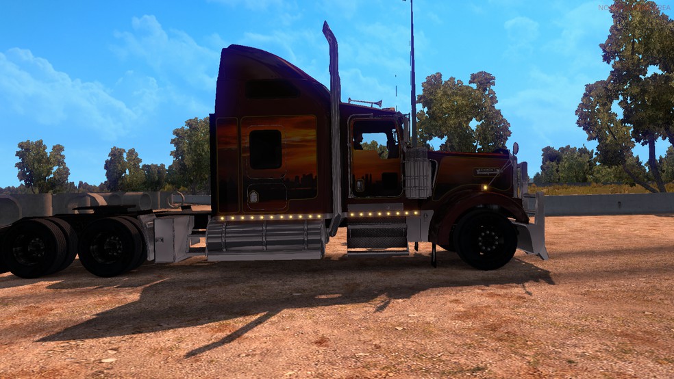 Image by ENIGlVlA_91