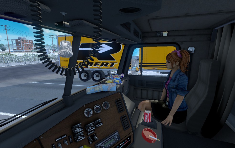 Image by Vissers_Logistic