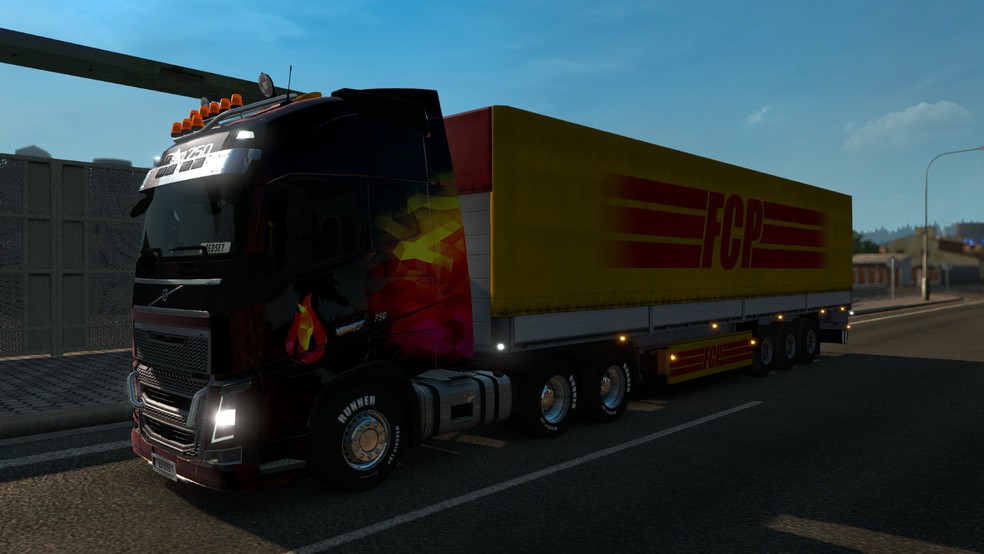 Image by RedsetGamer