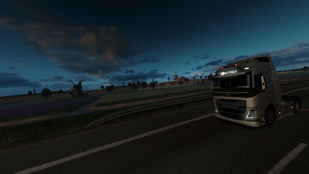 Image by Krzysztof1996