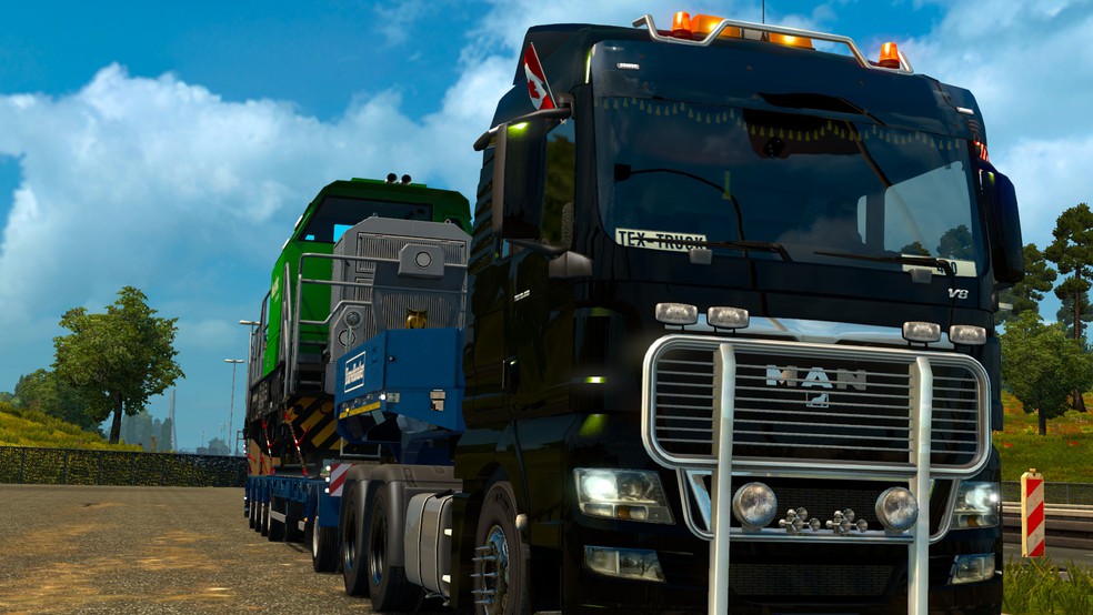 Image by DeathTripper