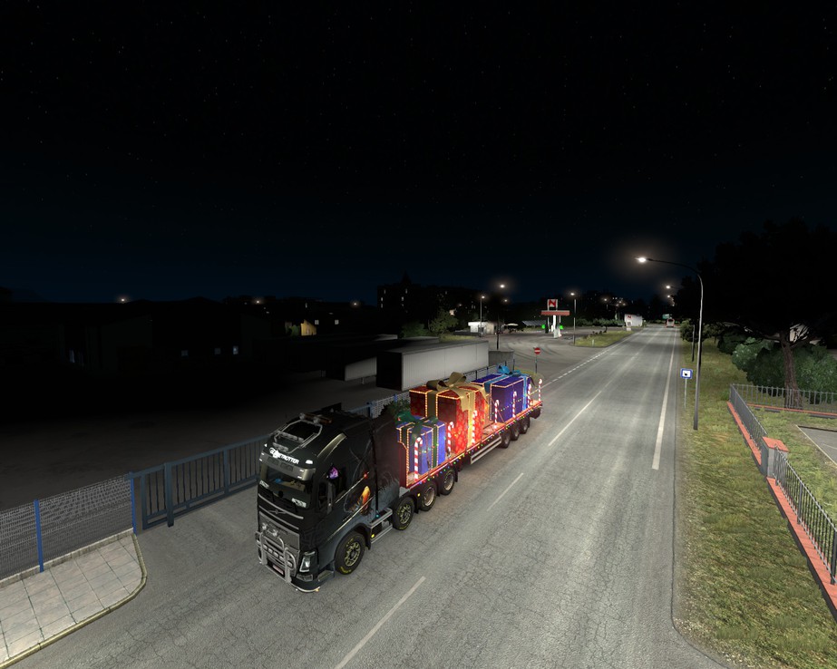 Image by DenBiker
