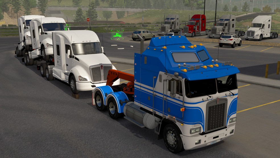 Image by MaxMeynier93