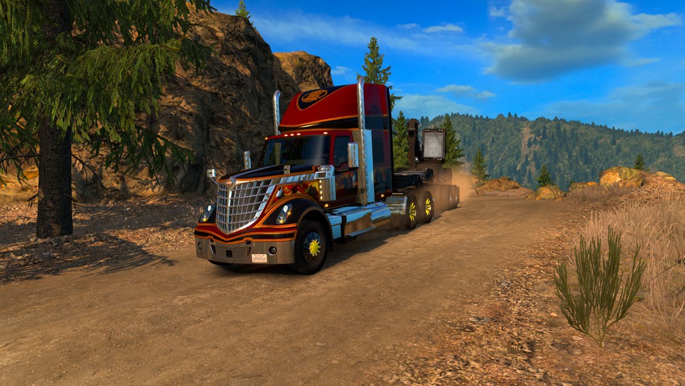 Image by MiLORD152RUS