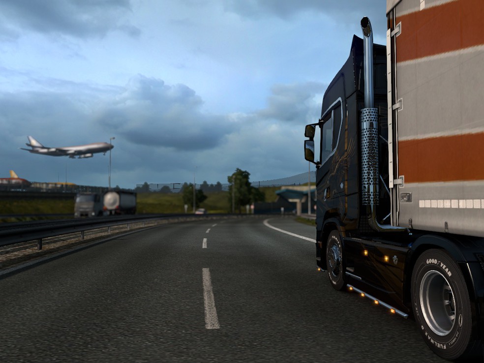 Image by eks