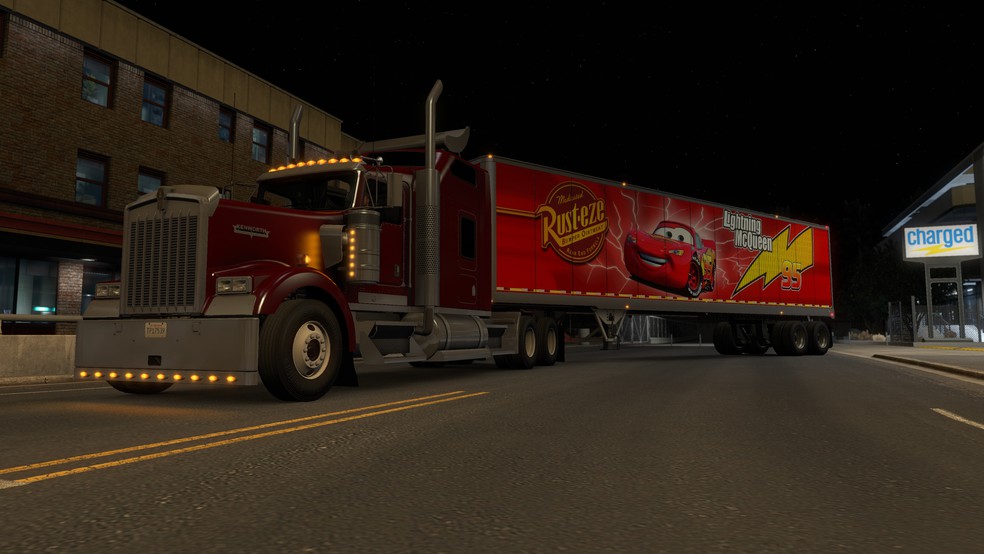 Image by Trubotruckc1j