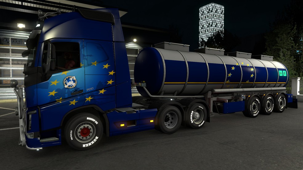 Image by Kryionia