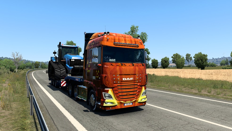 Image by Moparjon_1982