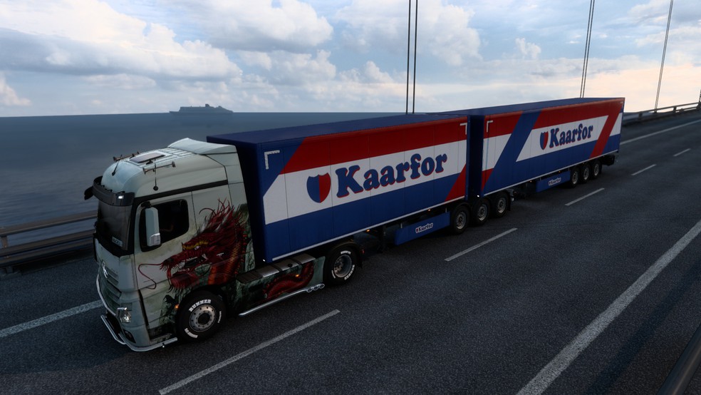 Image by QueenOfSwords