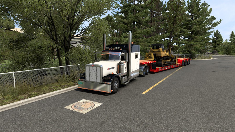 Image by jetboys171