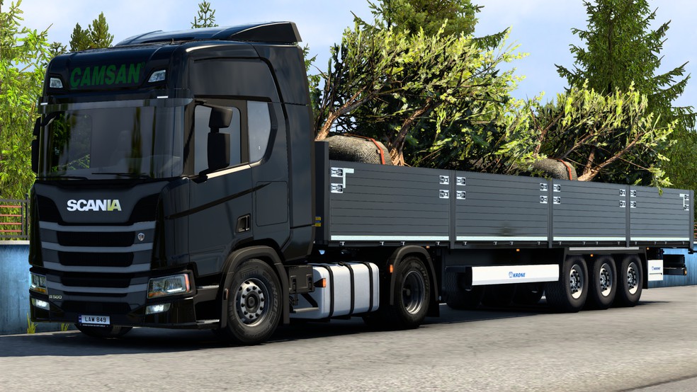 Image by YusufAtes55