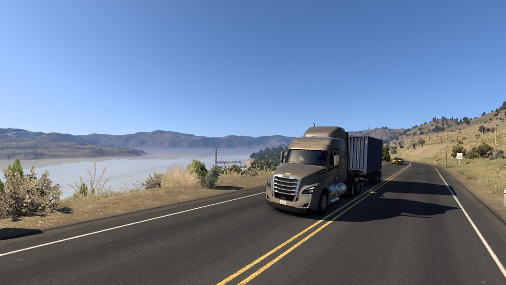 Image by kinhogamer_