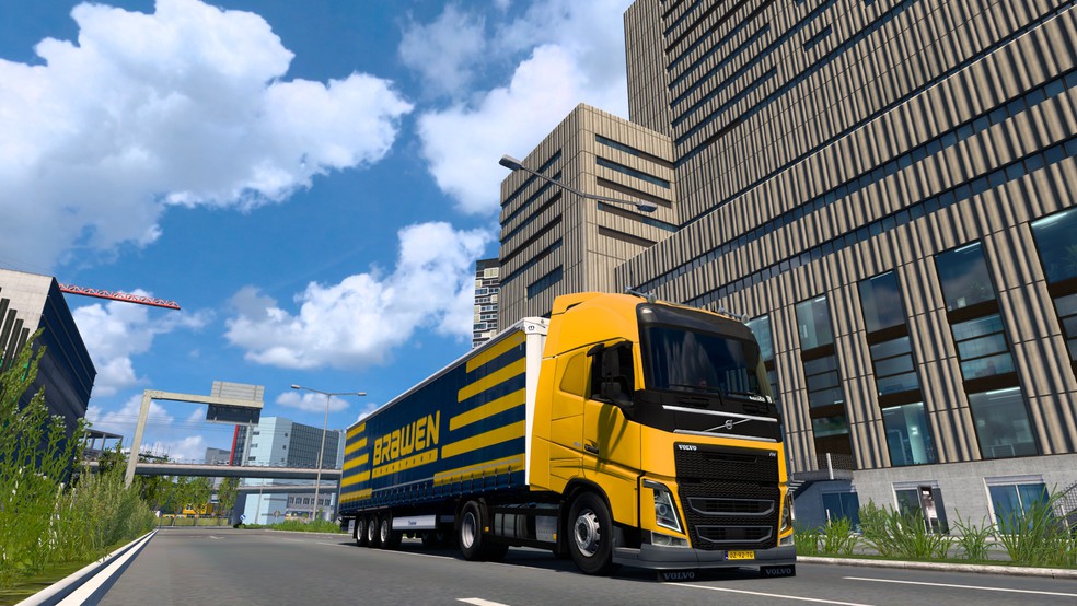 Image by Alphanico_tmp