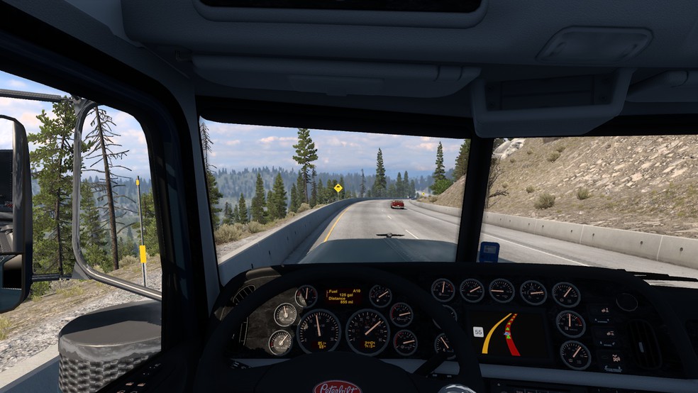 Image by jgatch470