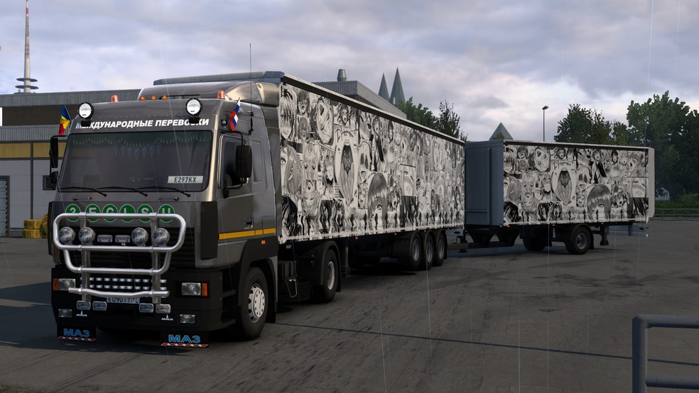 Image by dima_forsteam