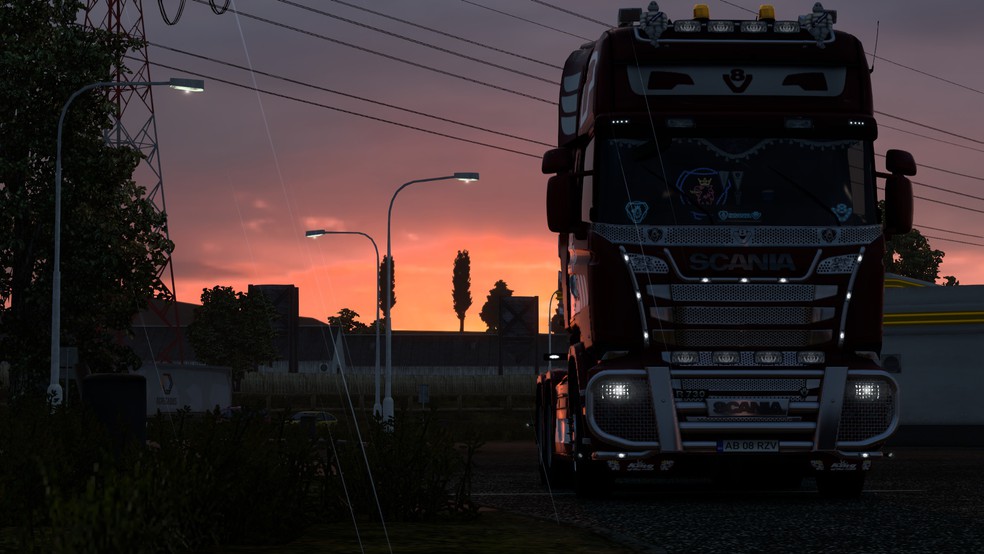 Image by TheRR