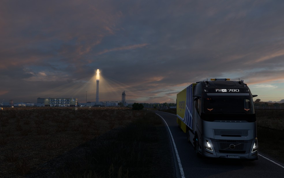 Image by ayuroy_2000