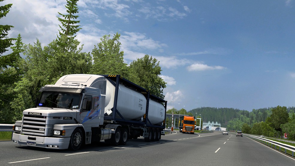 Image by NFSRyanCooper