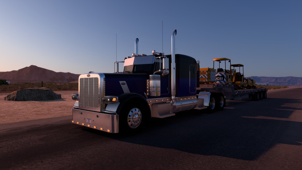 Image by bigdaddyt150