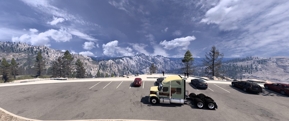 Image by Peacock1995