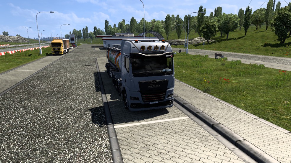 Image by MASSEY04THEBEST