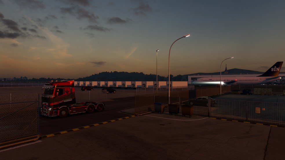 Image by pepperspray0815