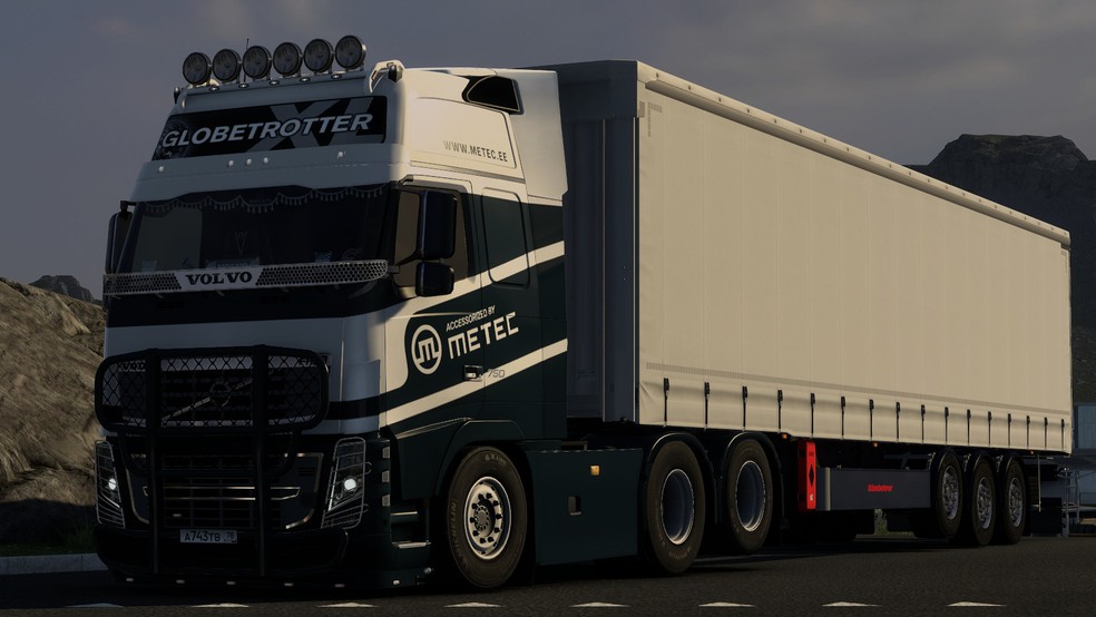 Image by EdwardGames12