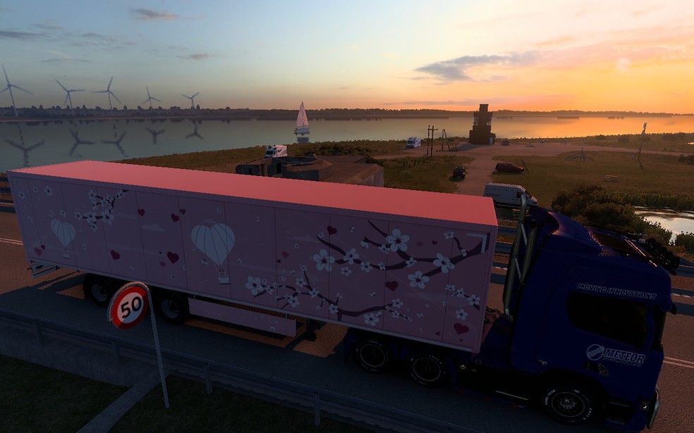 Image by ExtraContinent