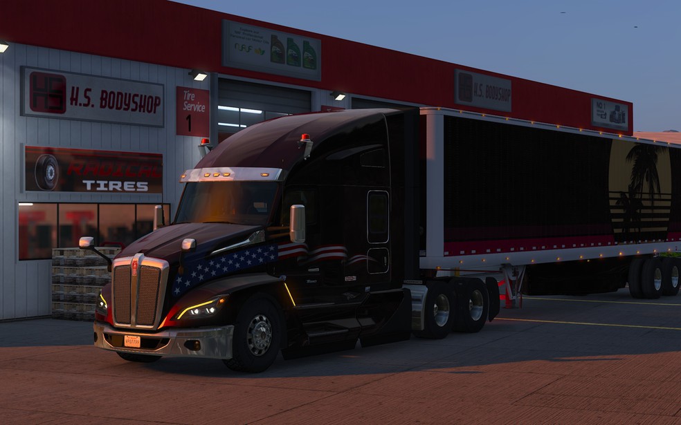 Image by shikkokunoneko9